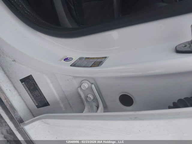 5NPE34AF9JH686163 Hyundai Sonata Sport/limited/sel
