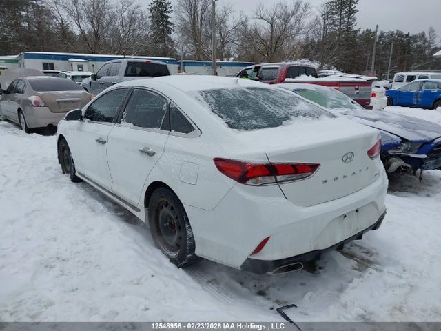 5NPE34AF9JH686163 Hyundai Sonata Sport/limited/sel