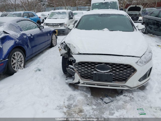 5NPE34AF9JH686163 Hyundai Sonata Sport/limited/sel
