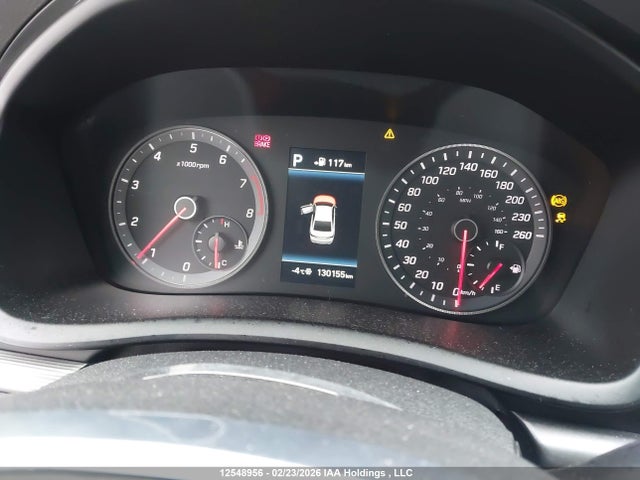 5NPE34AF9JH686163 Hyundai Sonata Sport/limited/sel