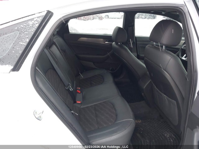 5NPE34AF9JH686163 Hyundai Sonata Sport/limited/sel