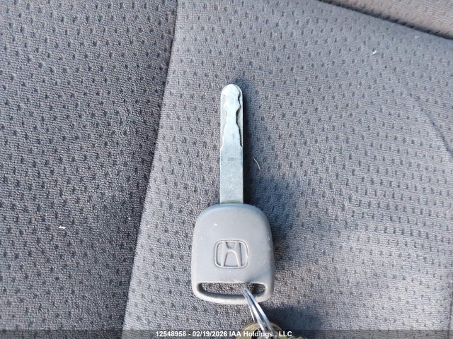 Aukcja sprzedaży 2010 Honda Civic Dx-g, vin: 2HGFA1F44AH029071, numer aukcji: 12548958