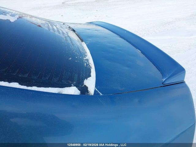 Aukcja sprzedaży 2010 Honda Civic Dx-g, vin: 2HGFA1F44AH029071, numer aukcji: 12548958