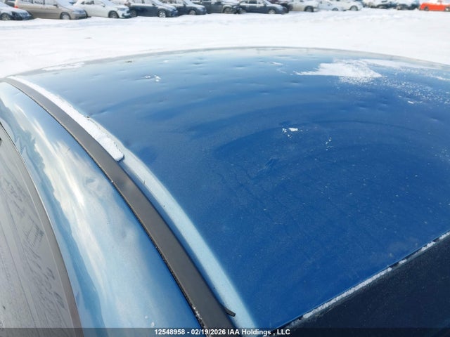 Aukcja sprzedaży 2010 Honda Civic Dx-g, vin: 2HGFA1F44AH029071, numer aukcji: 12548958
