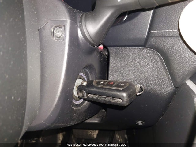 Aukcja sprzedaży 2023 Toyota Rav4, vin: 2T3B1RFV9PC391914, numer aukcji: 12548963