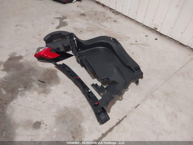 Aukcja sprzedaży 2023 Toyota Rav4, vin: 2T3B1RFV9PC391914, numer aukcji: 12548963
