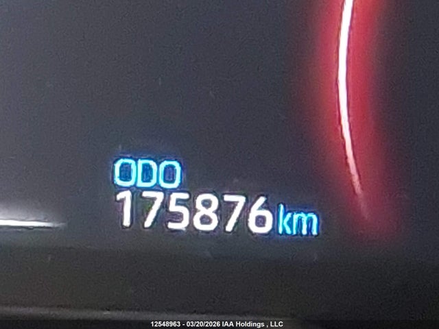 Aukcja sprzedaży 2023 Toyota Rav4, vin: 2T3B1RFV9PC391914, numer aukcji: 12548963