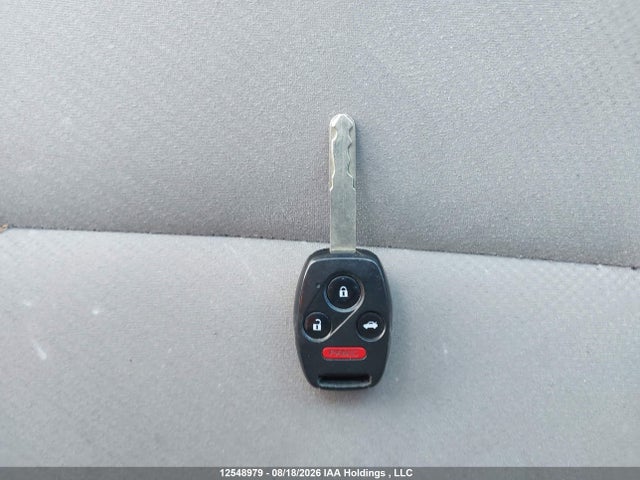 Продажа на аукционе авто 2012 Honda Civic, vin: 2HGFB2F44CH017119, номер лота: 12548979