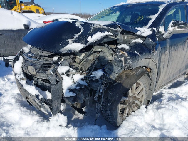 2020 Lexus Nx 300 მანქანა იყიდება აუქციონზე, vin: JTJGARDZXL5002903, აუქციონის ნომერი: 12548980