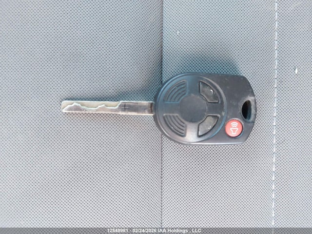 1FMCU9GX8EUA24955 Ford Escape