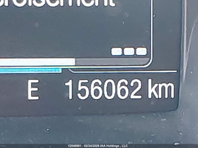 1FMCU9GX8EUA24955 Ford Escape