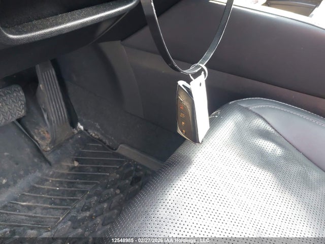 Aukcja sprzedaży 2023 Lexus Rx 350h, vin: 2T2BBMCA9PC008608, numer aukcji: 12548985