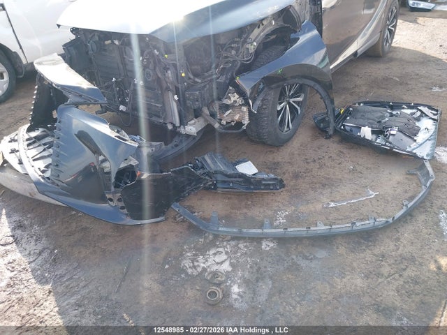 Aukcja sprzedaży 2023 Lexus Rx 350h, vin: 2T2BBMCA9PC008608, numer aukcji: 12548985