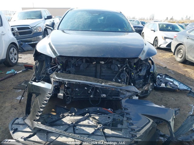 Aukcja sprzedaży 2023 Lexus Rx 350h, vin: 2T2BBMCA9PC008608, numer aukcji: 12548985