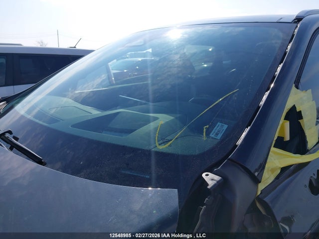 Aukcja sprzedaży 2023 Lexus Rx 350h, vin: 2T2BBMCA9PC008608, numer aukcji: 12548985