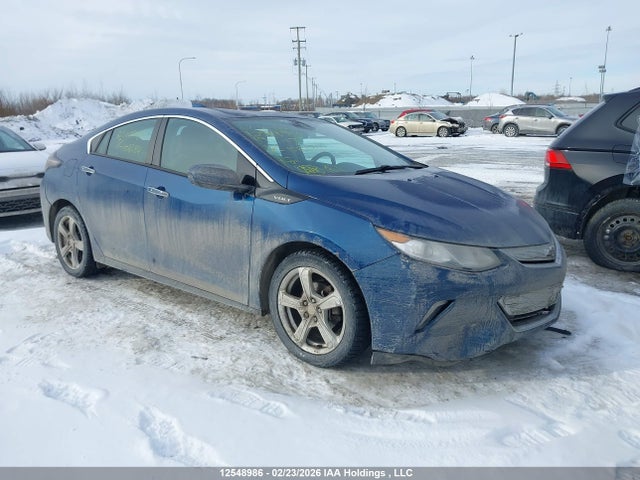 1G1RA6S55KU108084 auction archive image