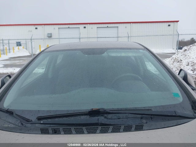 Продаж на аукціоні авто 2014 Hyundai Elantra Se/sport/limited, vin: 5NPDH4AE2EH512509, номер лоту: 12548988