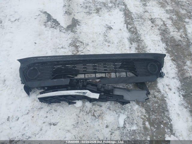 3KPF54AD5ME367302 KIA FORTE EX