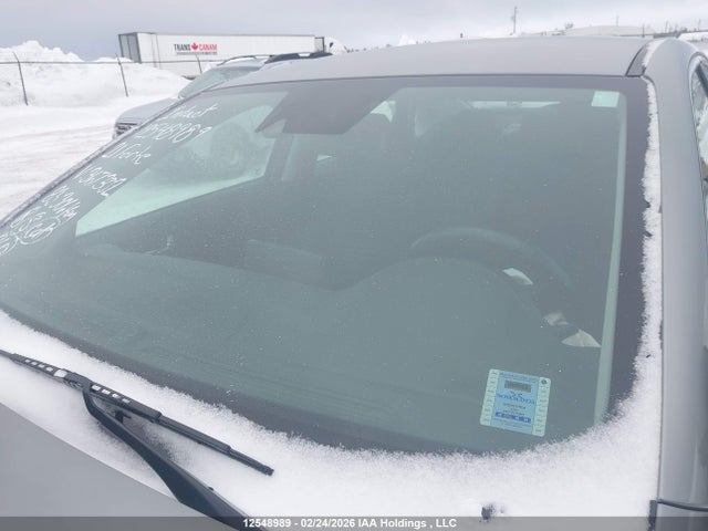 3KPF54AD5ME367302 KIA FORTE EX