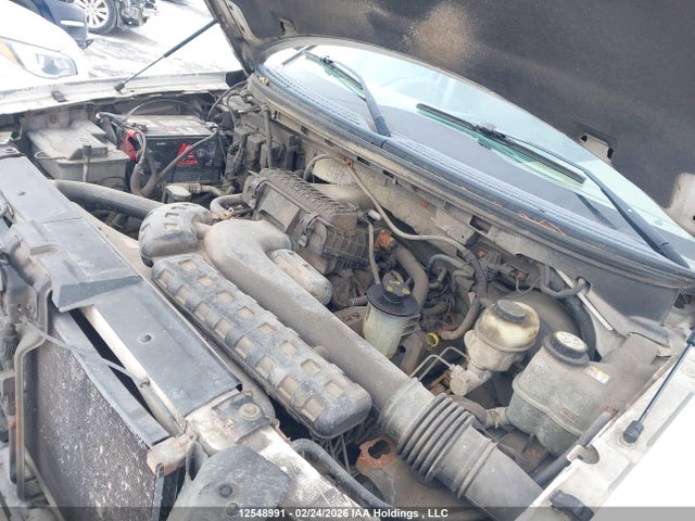 2008 Ford F150 Supercrew მანქანა იყიდება აუქციონზე, vin: 1FTPW14V68FA11599, აუქციონის ნომერი: 12548991