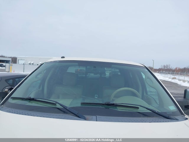 2008 Ford F150 Supercrew მანქანა იყიდება აუქციონზე, vin: 1FTPW14V68FA11599, აუქციონის ნომერი: 12548991