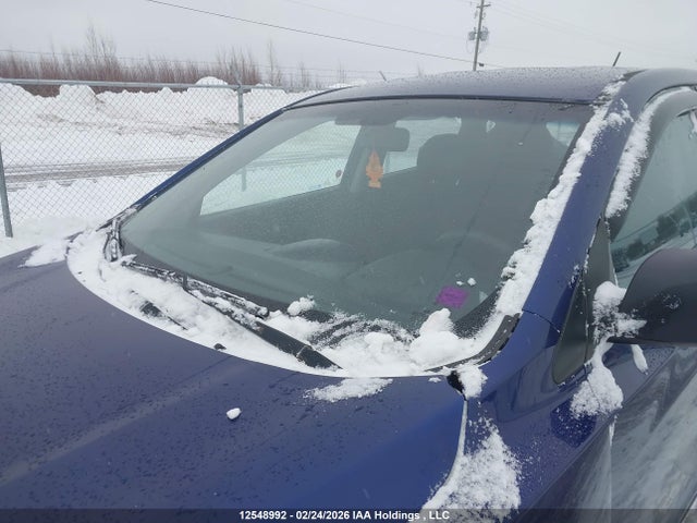 Aukcja sprzedaży 2013 Hyundai Tucson Gl, vin: KM8JT3AC4DU551435, numer aukcji: 12548992