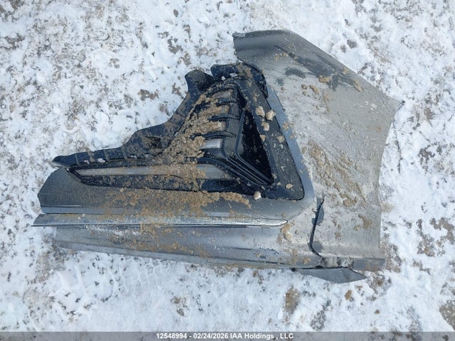 5NPE24AF9KH818228 Hyundai Sonata Essential