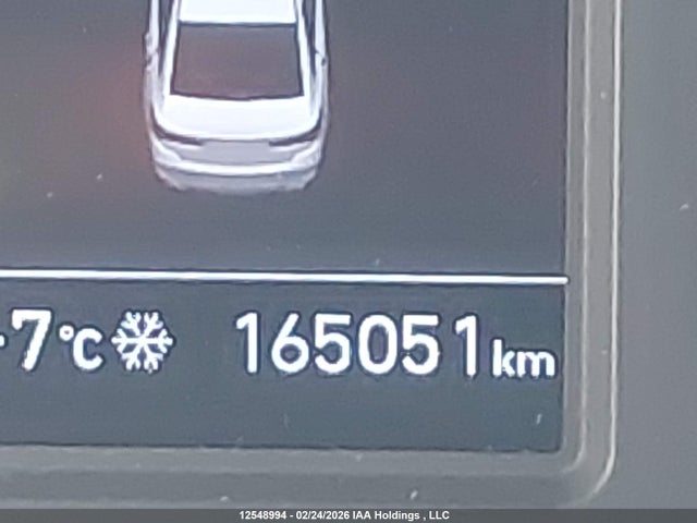 5NPE24AF9KH818228 Hyundai Sonata Essential