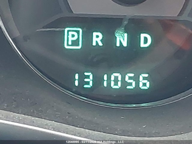 Продаж на аукціоні авто 2011 Chrysler 200 Limited, vin: 1C3BC7EGXBN528900, номер лоту: 12548995