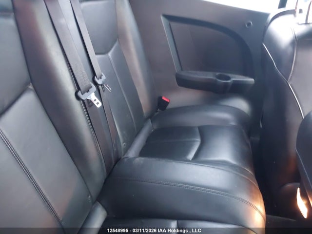 Продаж на аукціоні авто 2011 Chrysler 200 Limited, vin: 1C3BC7EGXBN528900, номер лоту: 12548995