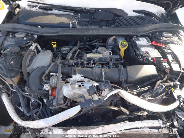 WDCTG4GB6KJ638168 Mercedes-Benz Gla 250 4matic