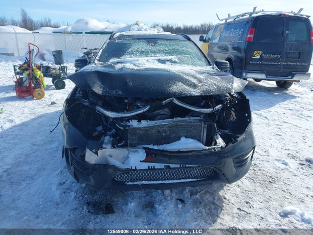 WDCTG4GB6KJ638168 Mercedes-Benz Gla 250 4matic