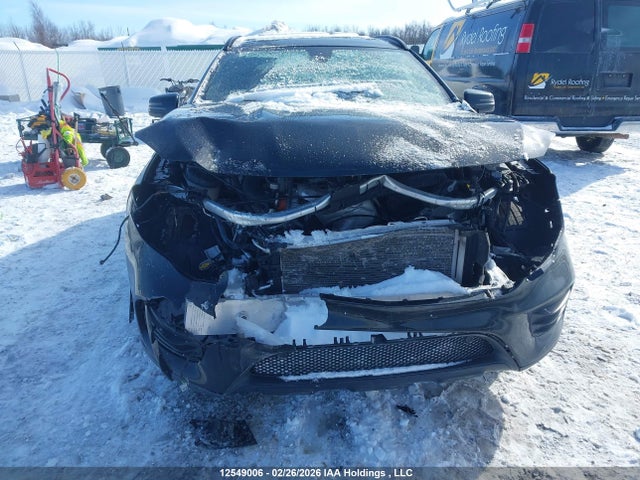 WDCTG4GB6KJ638168 Mercedes-Benz Gla 250 4matic