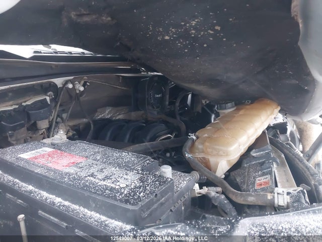 Продажа на аукционе авто 2017 Ford F-150 Xlt, vin: 1FTFX1EF3HFC23456, номер лота: 12549007