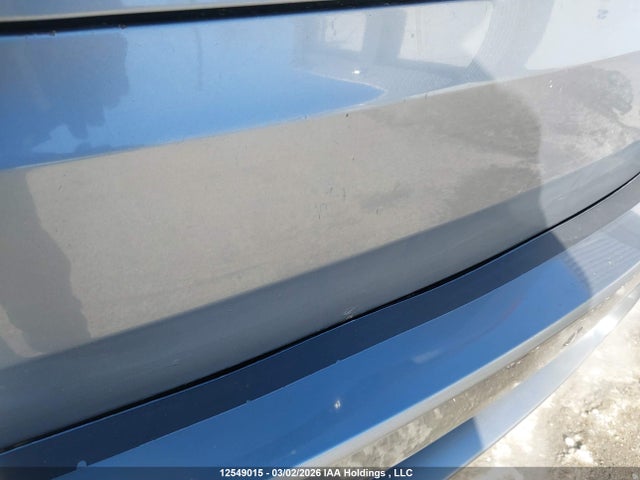 Aukcja sprzedaży 2013 Bmw X5 Xdrive35i, vin: 5UXZV4C58D0B15198, numer aukcji: 12549015