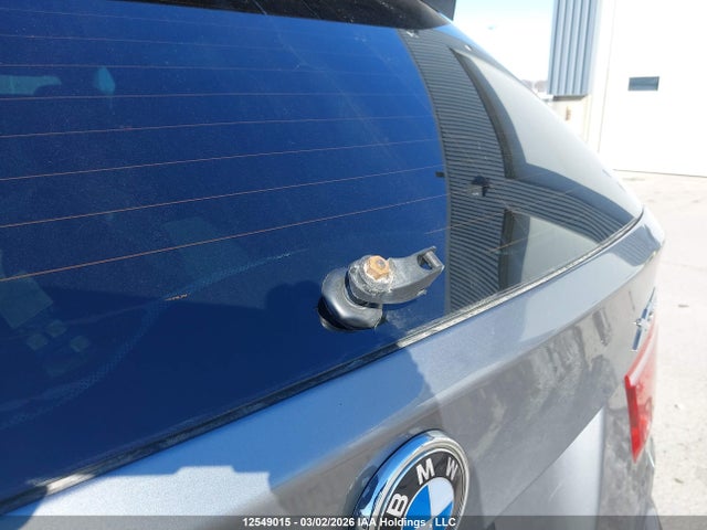 Aukcja sprzedaży 2013 Bmw X5 Xdrive35i, vin: 5UXZV4C58D0B15198, numer aukcji: 12549015