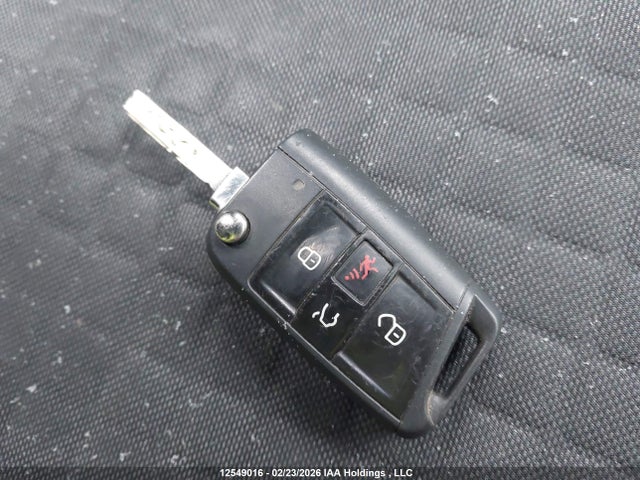 Продажа на аукционе авто 2019 Volkswagen Tiguan Trendline, vin: 3VV0B7AX0KM185845, номер лота: 12549016