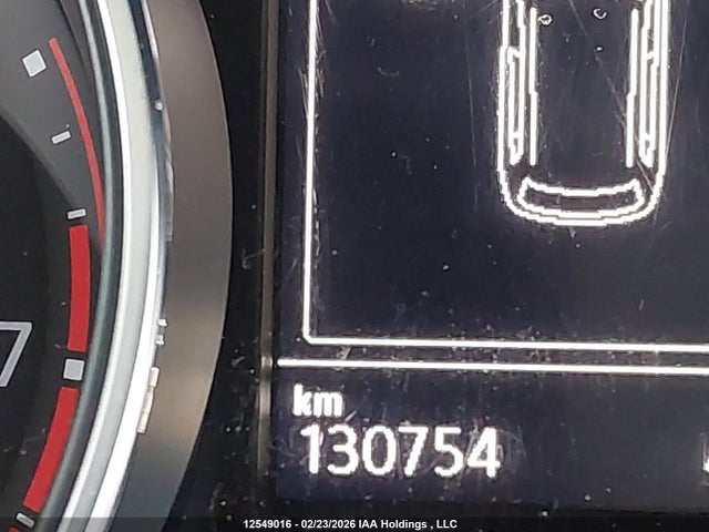 Продажа на аукционе авто 2019 Volkswagen Tiguan Trendline, vin: 3VV0B7AX0KM185845, номер лота: 12549016