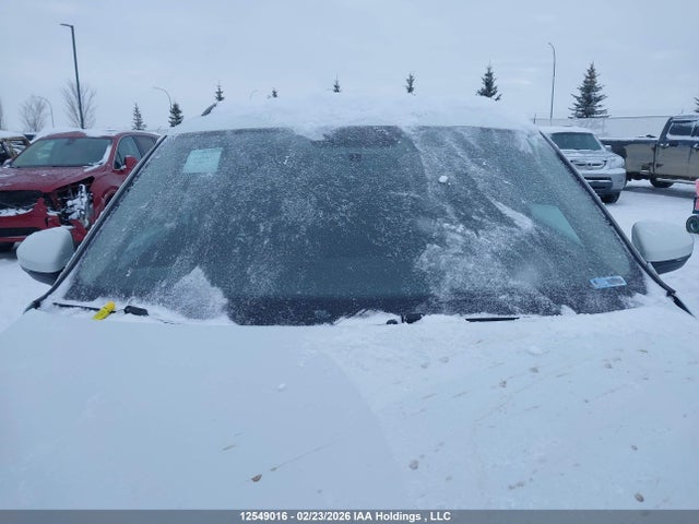 Продажа на аукционе авто 2019 Volkswagen Tiguan Trendline, vin: 3VV0B7AX0KM185845, номер лота: 12549016