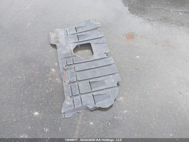 1G1JA6SH0F4115036 Chevrolet SONIC LS