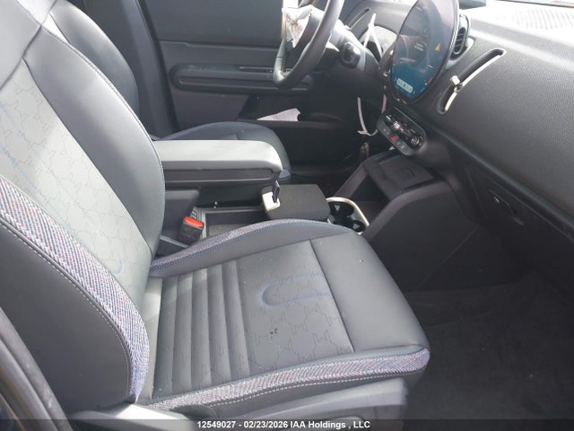 WMZ23GA09T7U29785 Mini Countryman S All4