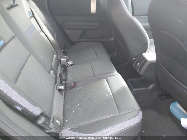 WMZ23GA09T7U29785 Mini Countryman S All4