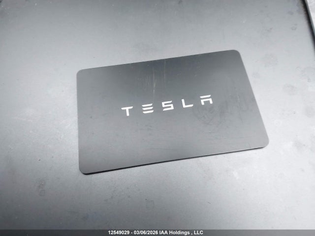 Aukcja sprzedaży 2021 Tesla Model 3 Standard Range/standard Range Plus, vin: 5YJ3E1EAXMF848593, numer aukcji: 12549029