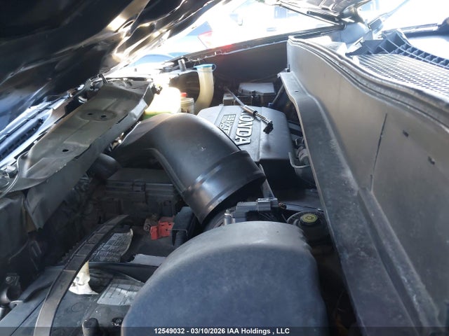2012 Honda Pilot Touring მანქანა იყიდება აუქციონზე, vin: 5FNYF4H94CB502947, აუქციონის ნომერი: 12549032