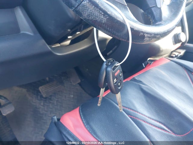 2012 Honda Pilot Touring მანქანა იყიდება აუქციონზე, vin: 5FNYF4H94CB502947, აუქციონის ნომერი: 12549032