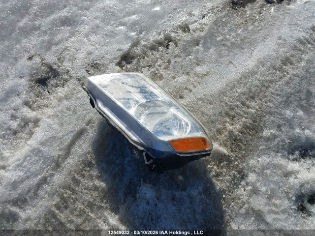 2012 Honda Pilot Touring მანქანა იყიდება აუქციონზე, vin: 5FNYF4H94CB502947, აუქციონის ნომერი: 12549032