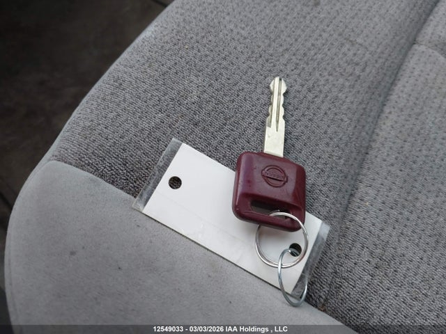 Aukcja sprzedaży 2003 Nissan Altima 2.5 Sl, vin: 1N4AL11D73C170917, numer aukcji: 12549033