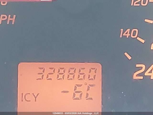 Aukcja sprzedaży 2003 Nissan Altima 2.5 Sl, vin: 1N4AL11D73C170917, numer aukcji: 12549033