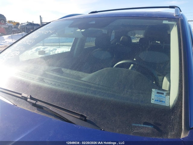 3VV2X7B26PM343853 Volkswagen Taos Highline