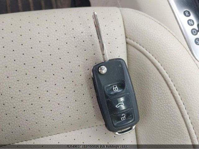 WVGJV7AX3FW008170 Volkswagen Tiguan S/se/sel/r-line